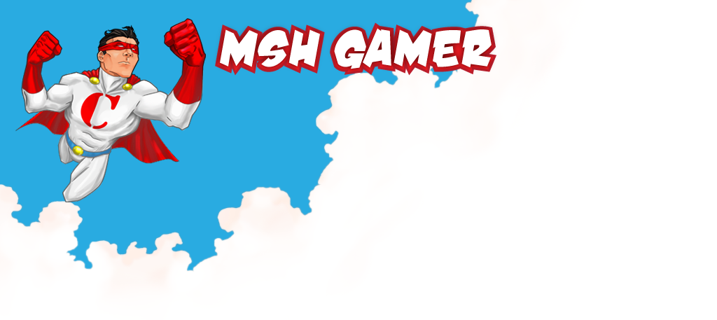 http://mshgamer.com/